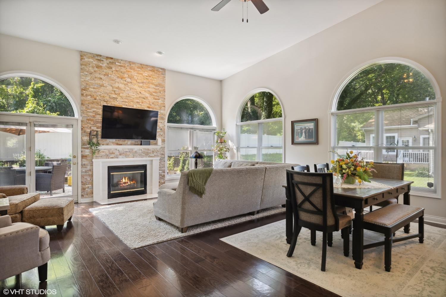 11 Royal Troon Drive