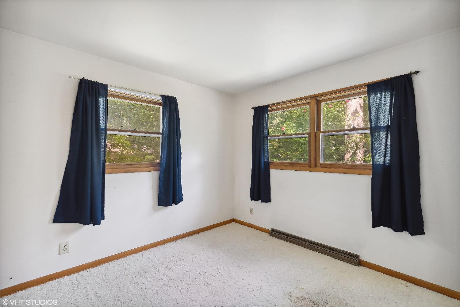 108 Lindenwood Drive