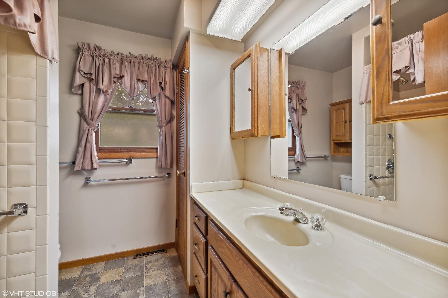 108 Lindenwood Drive