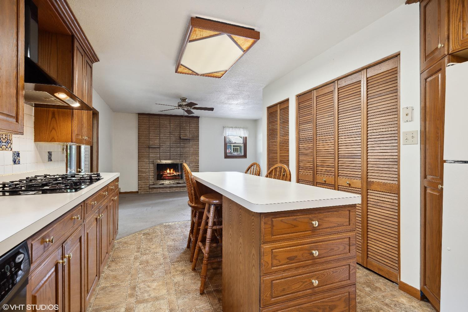 108 Lindenwood Drive