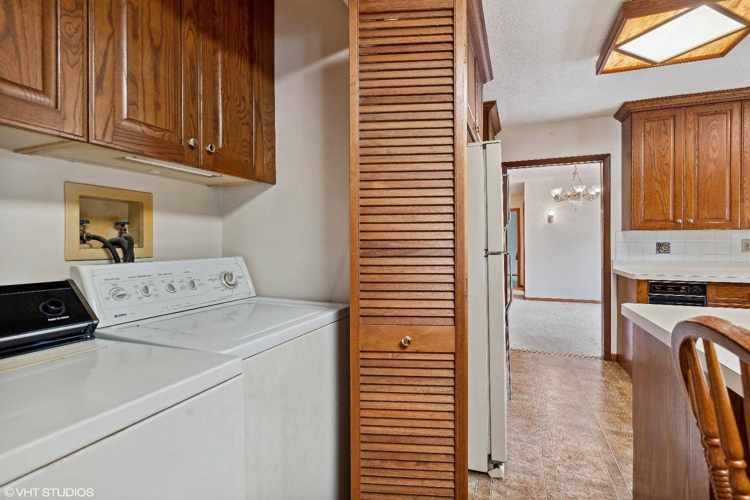 108 Lindenwood Drive