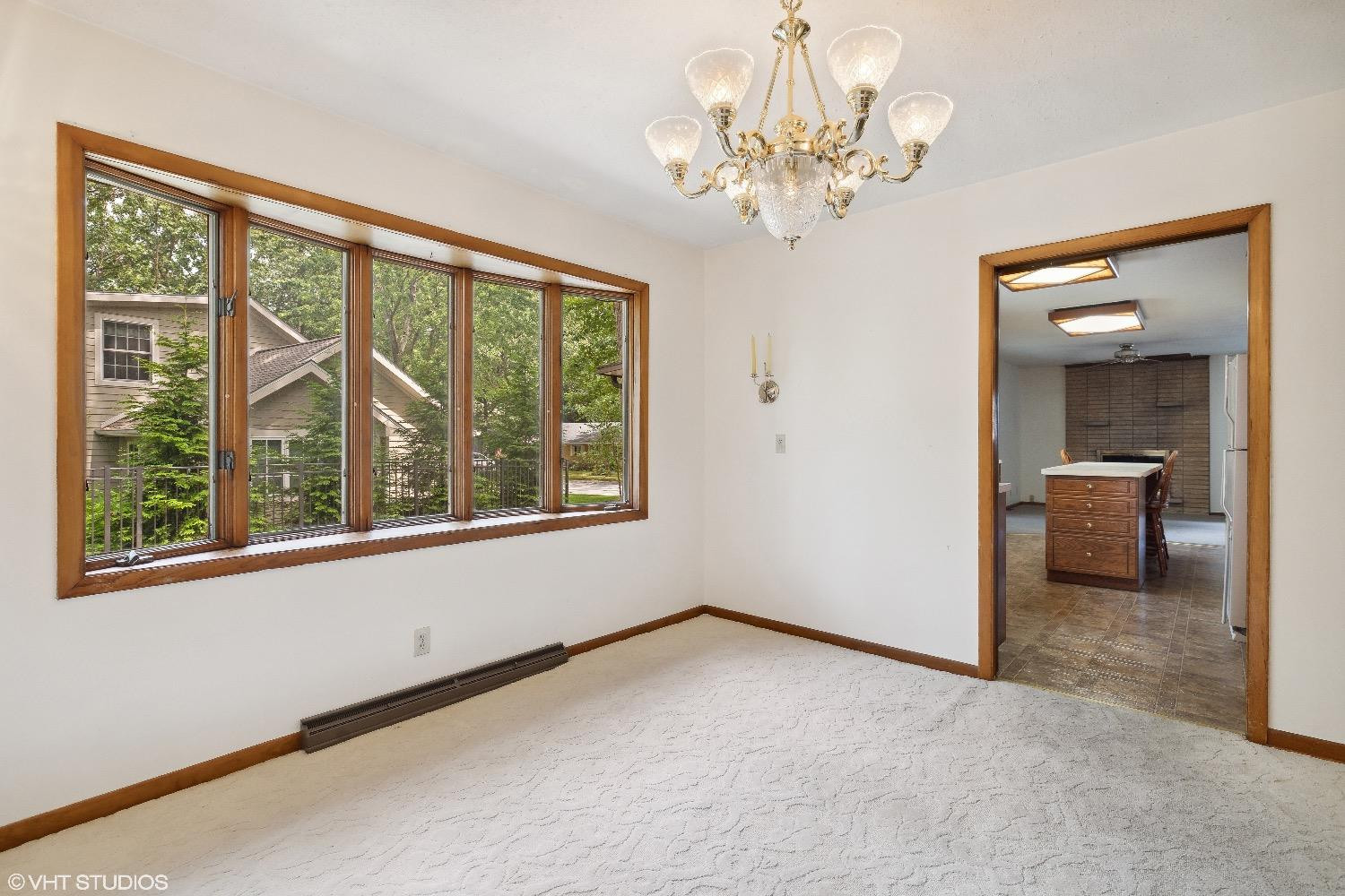108 Lindenwood Drive