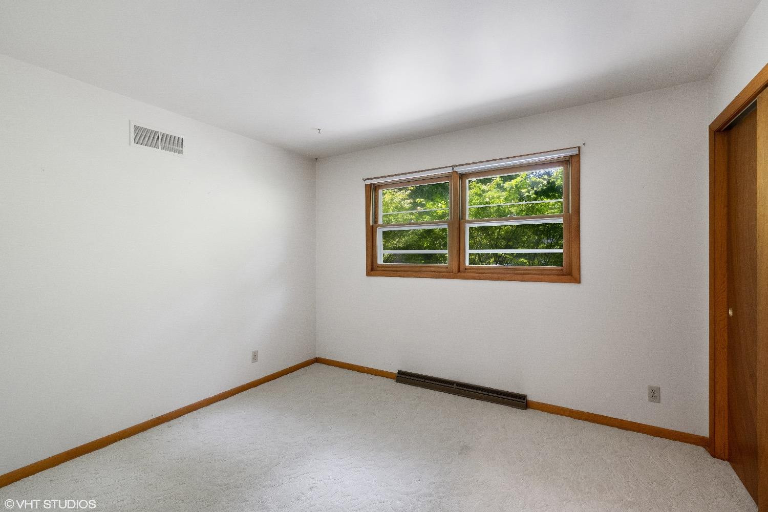 108 Lindenwood Drive
