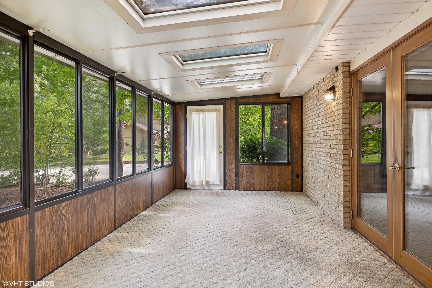 108 Lindenwood Drive