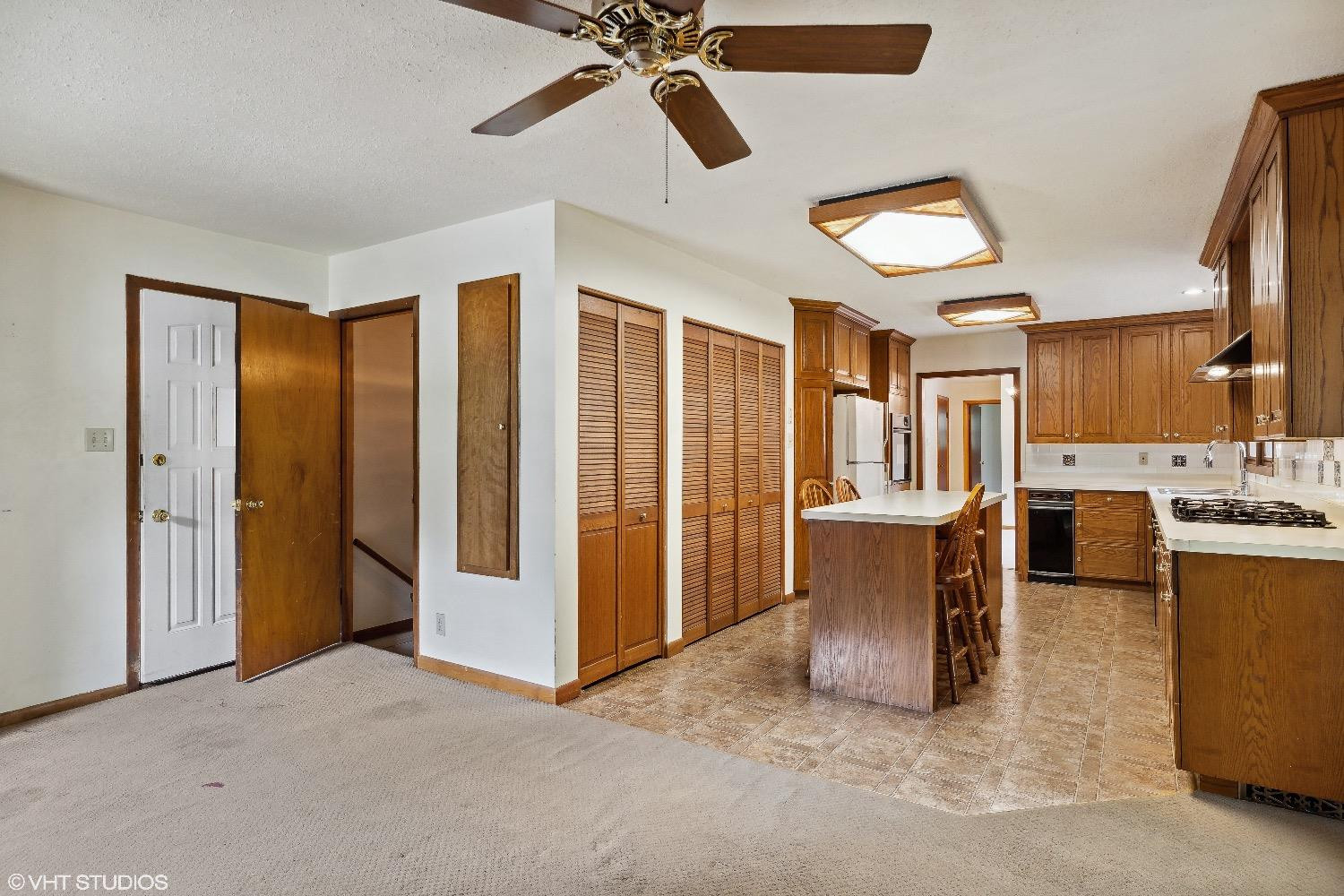 108 Lindenwood Drive