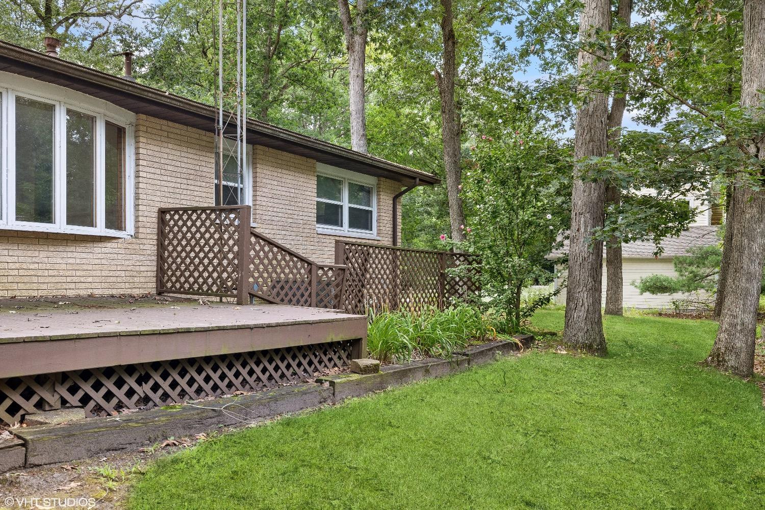 108 Lindenwood Drive