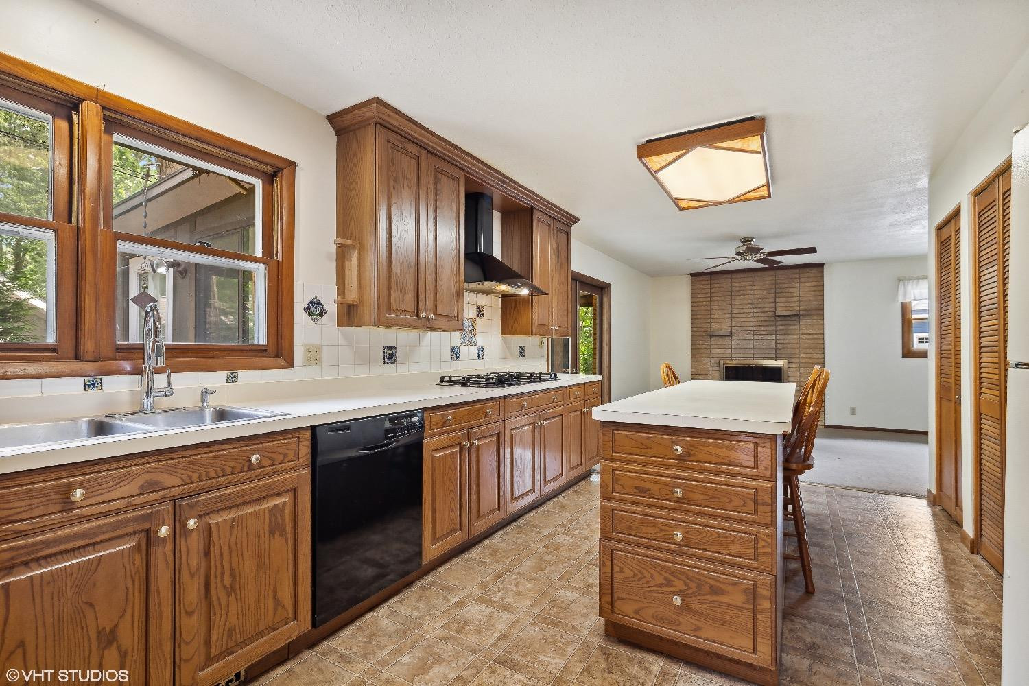108 Lindenwood Drive