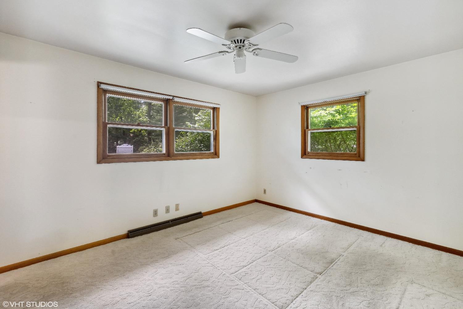 108 Lindenwood Drive