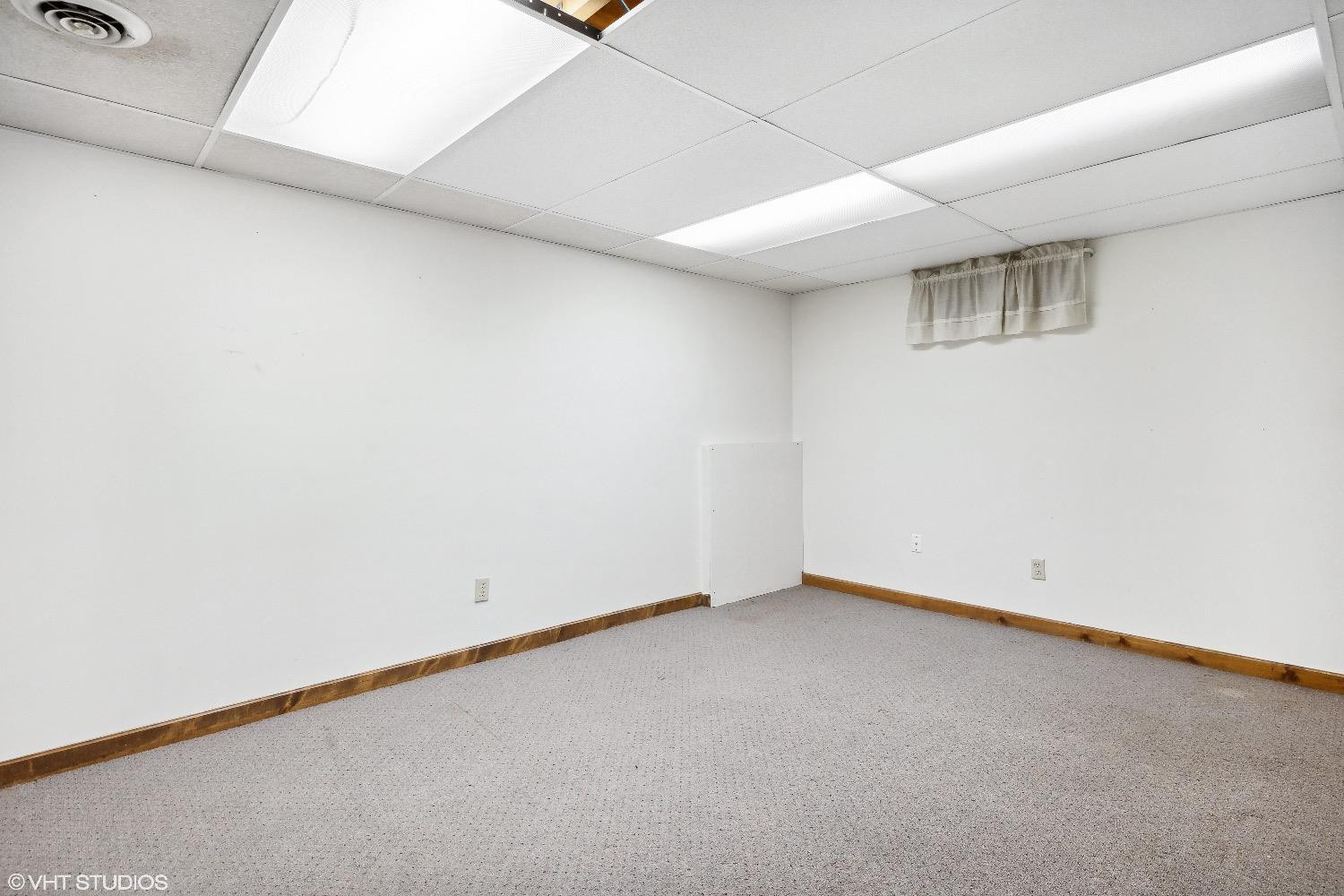 108 Lindenwood Drive
