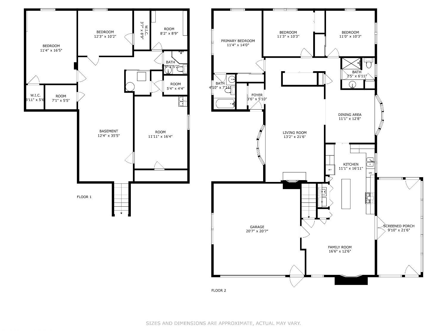 108 Lindenwood Drive