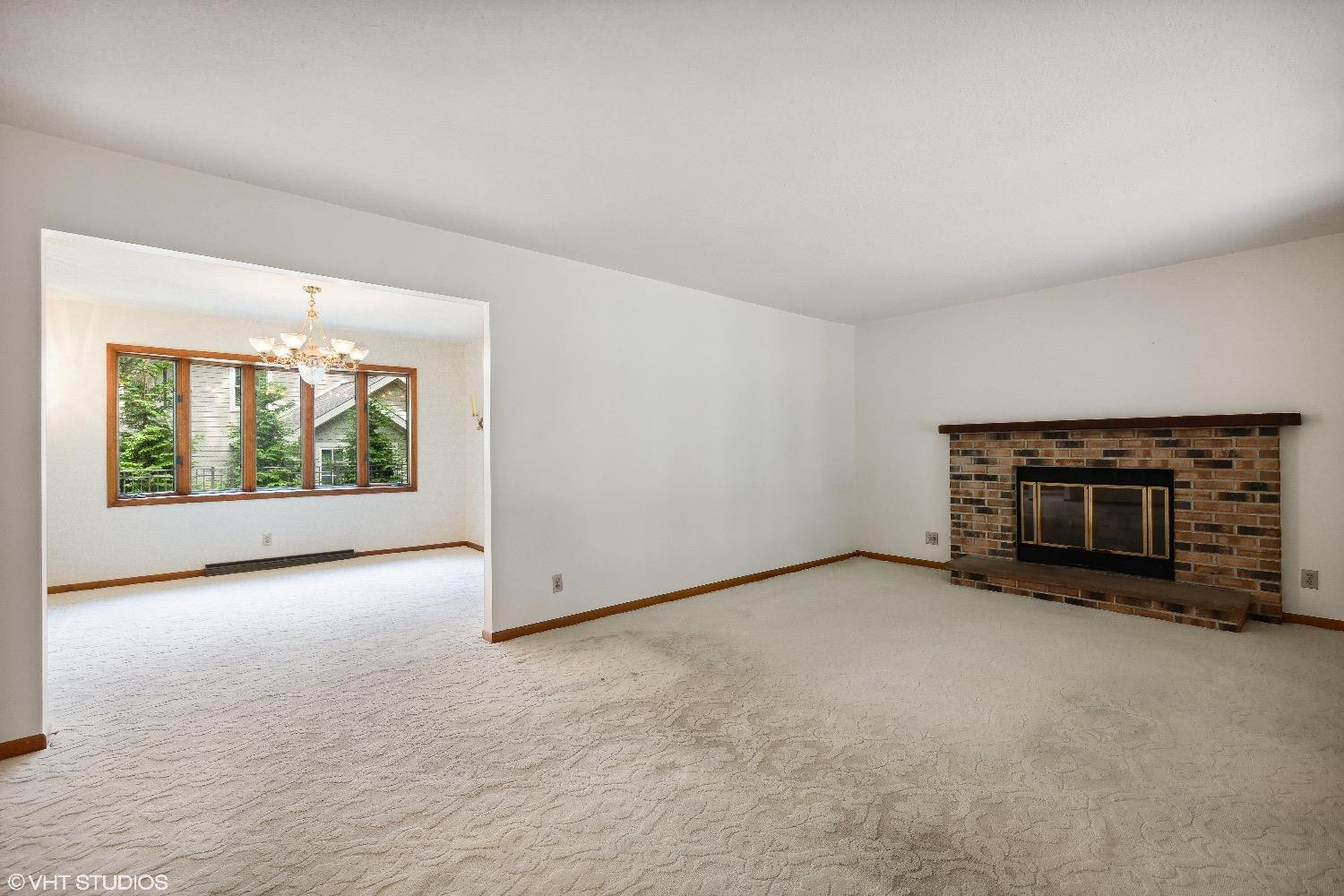 108 Lindenwood Drive