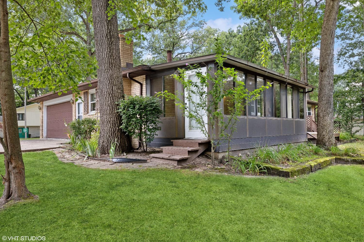 108 Lindenwood Drive