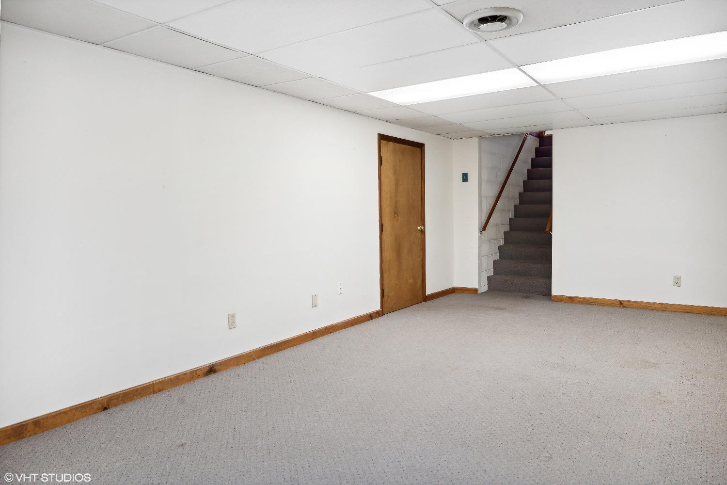 108 Lindenwood Drive