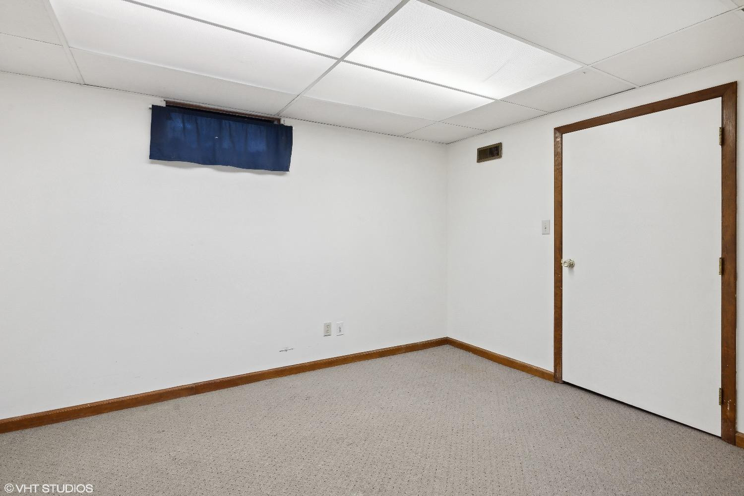 108 Lindenwood Drive