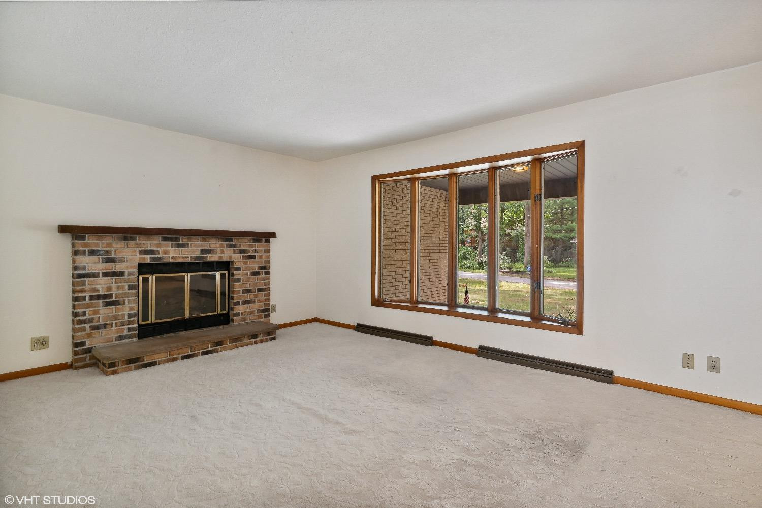 108 Lindenwood Drive