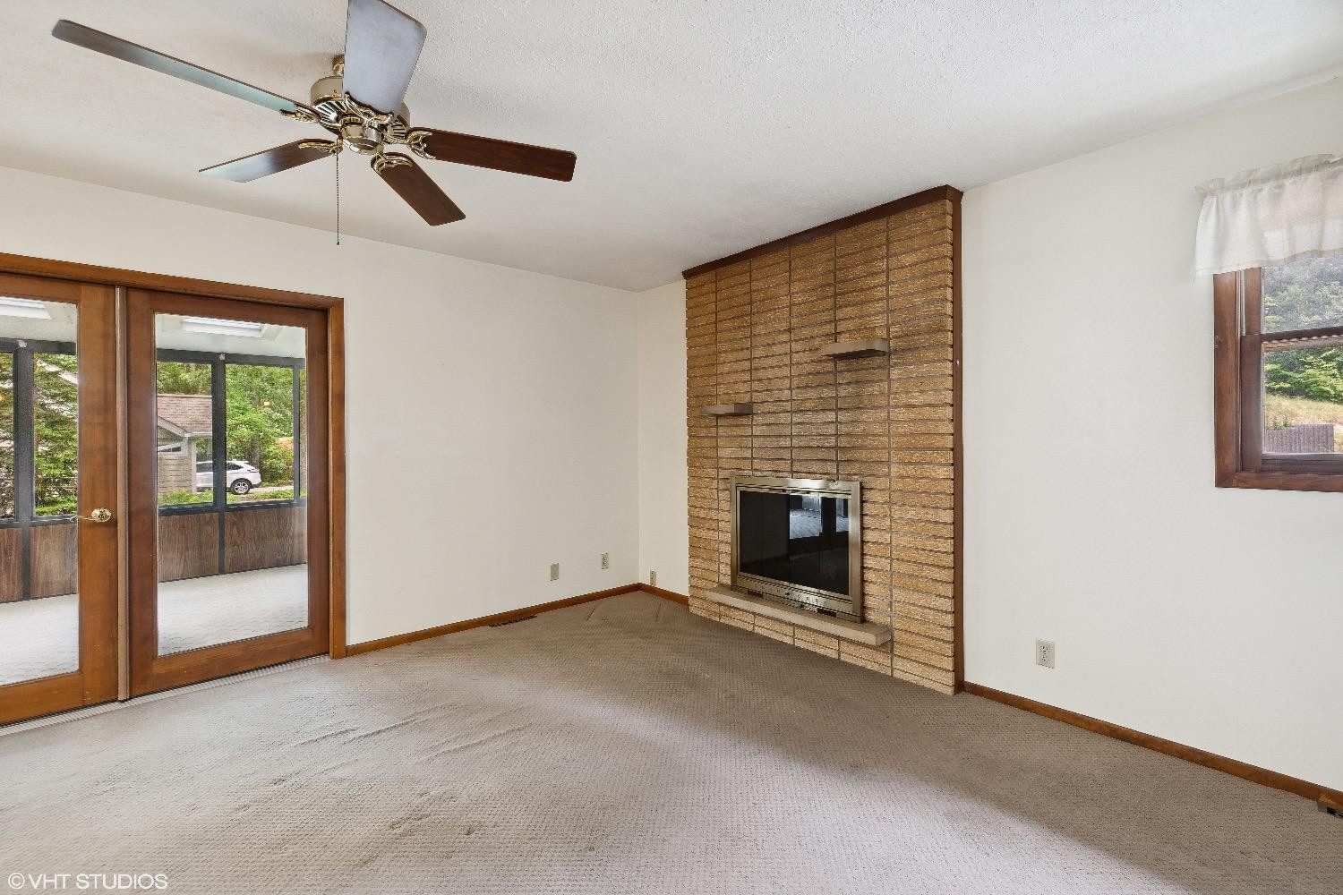 108 Lindenwood Drive