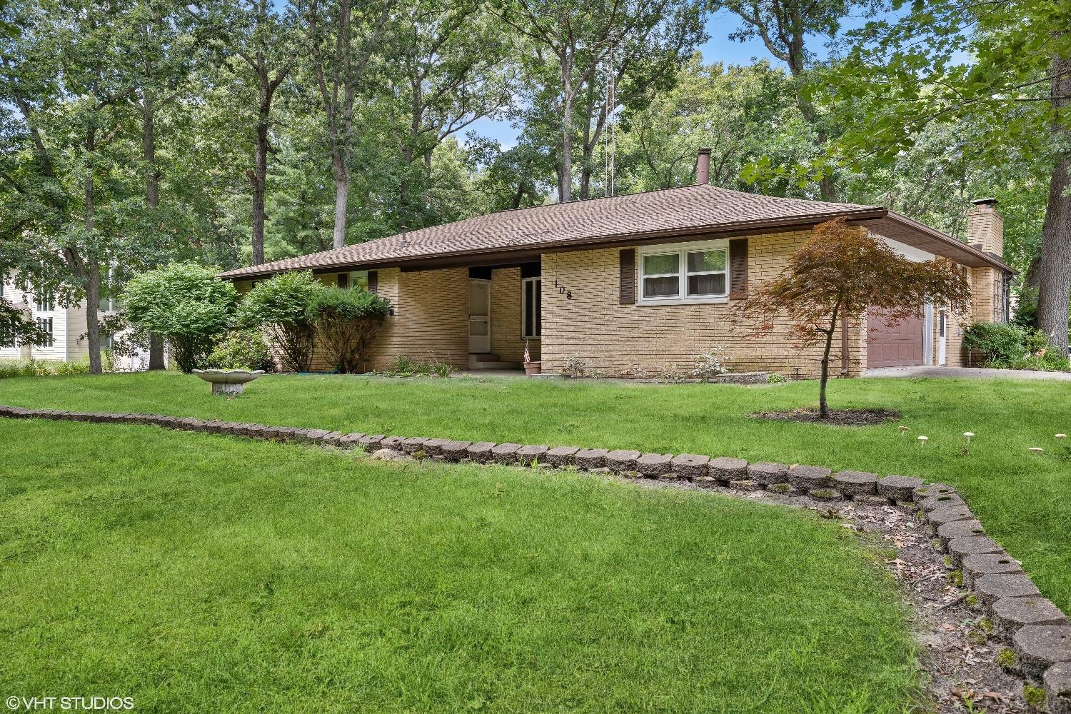 108 Lindenwood Drive