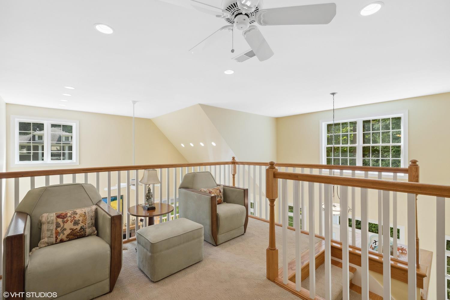 2602 Grande Mere Drive