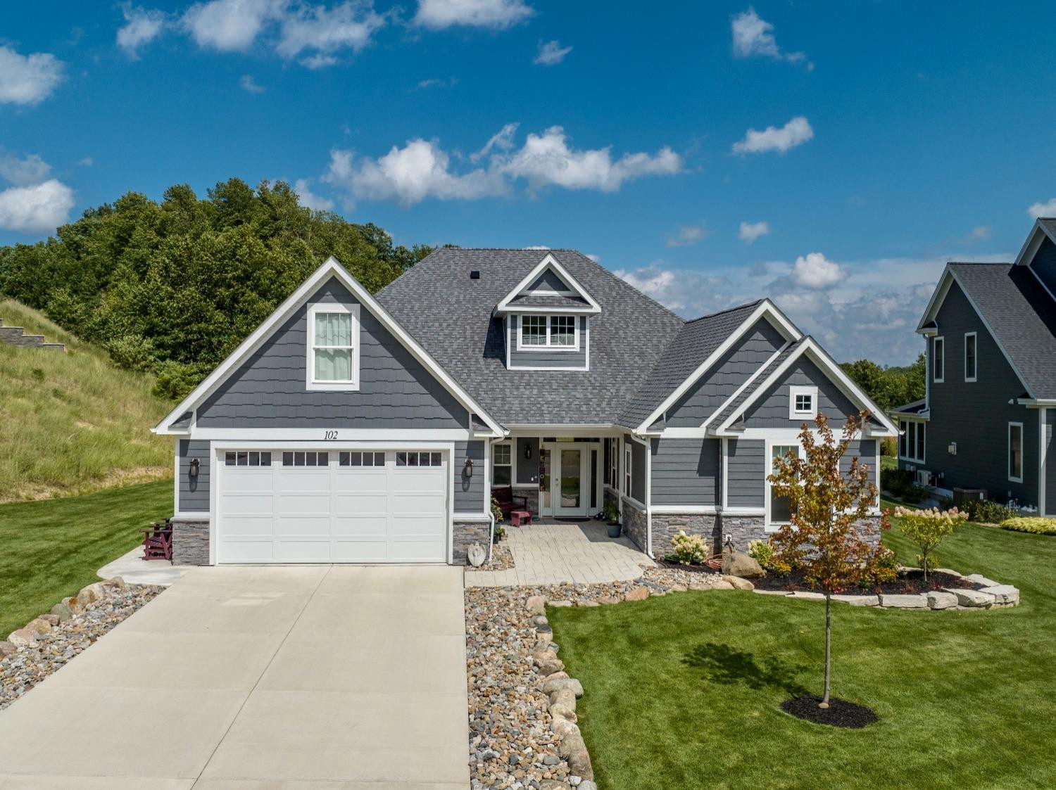 102 Whisper Dunes Drive