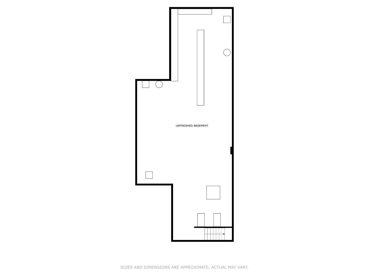 1675 S University Park Drive