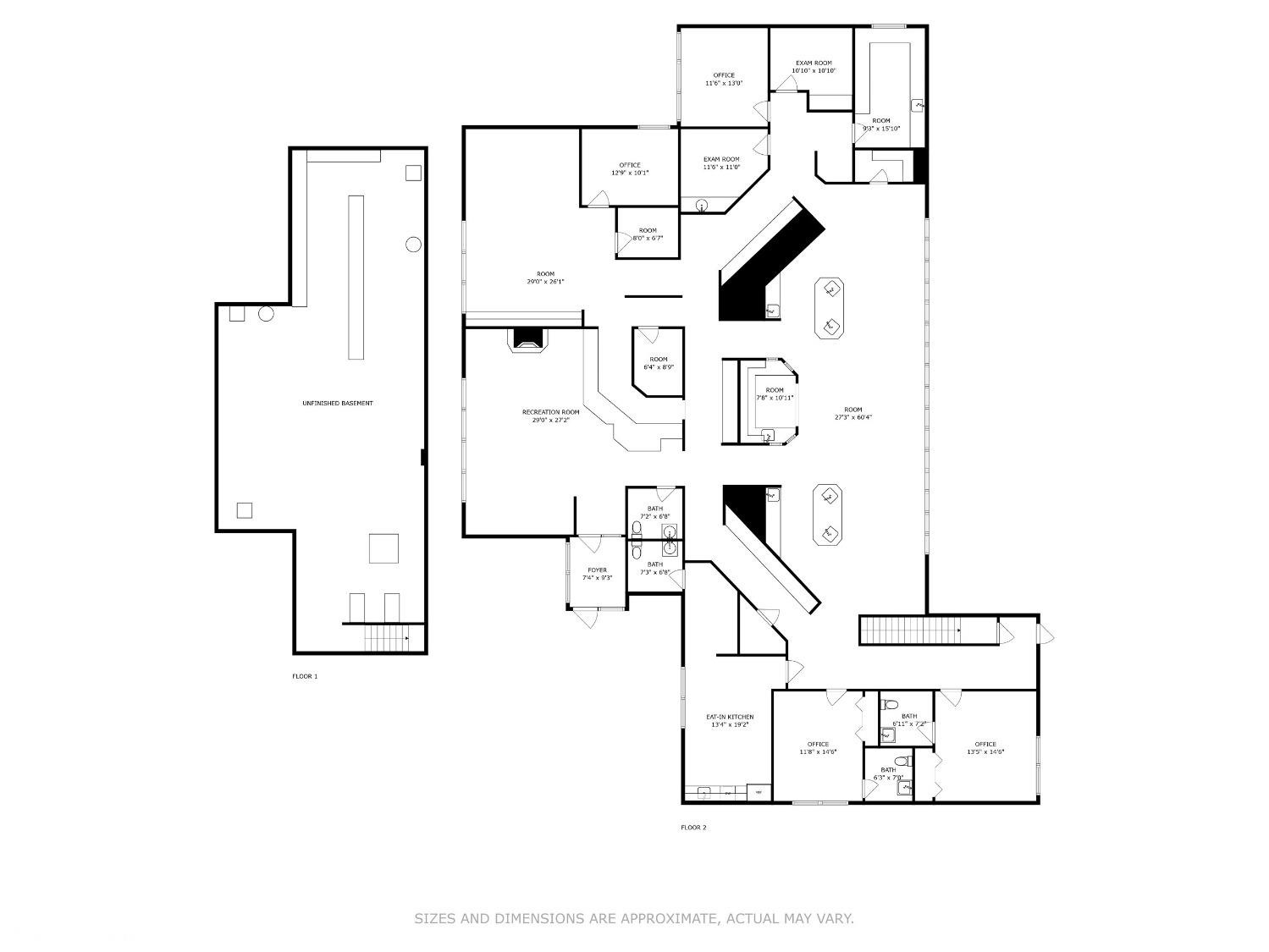 1675 S University Park Drive