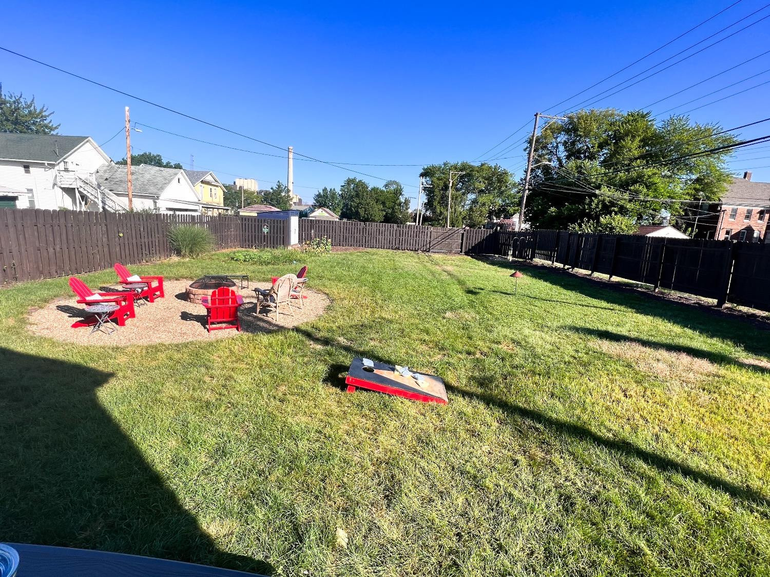 219 W 6th Street