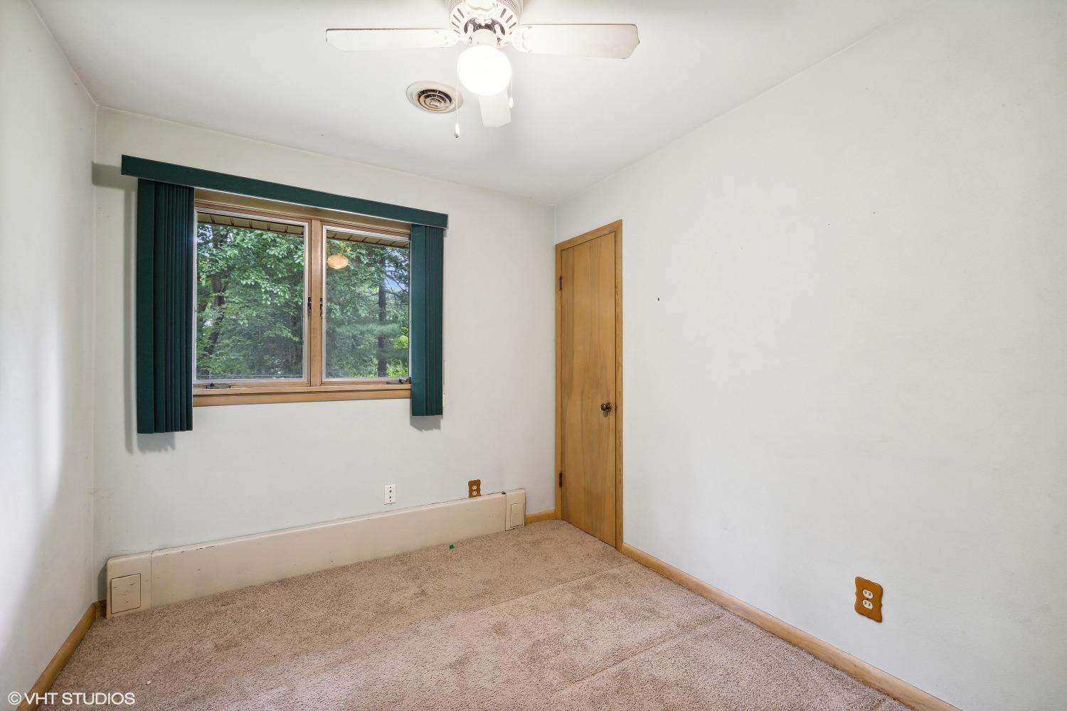 3304 Lasalle Trail