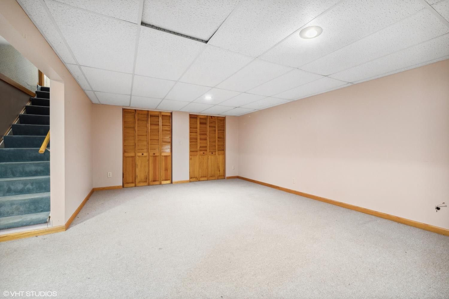 3304 Lasalle Trail
