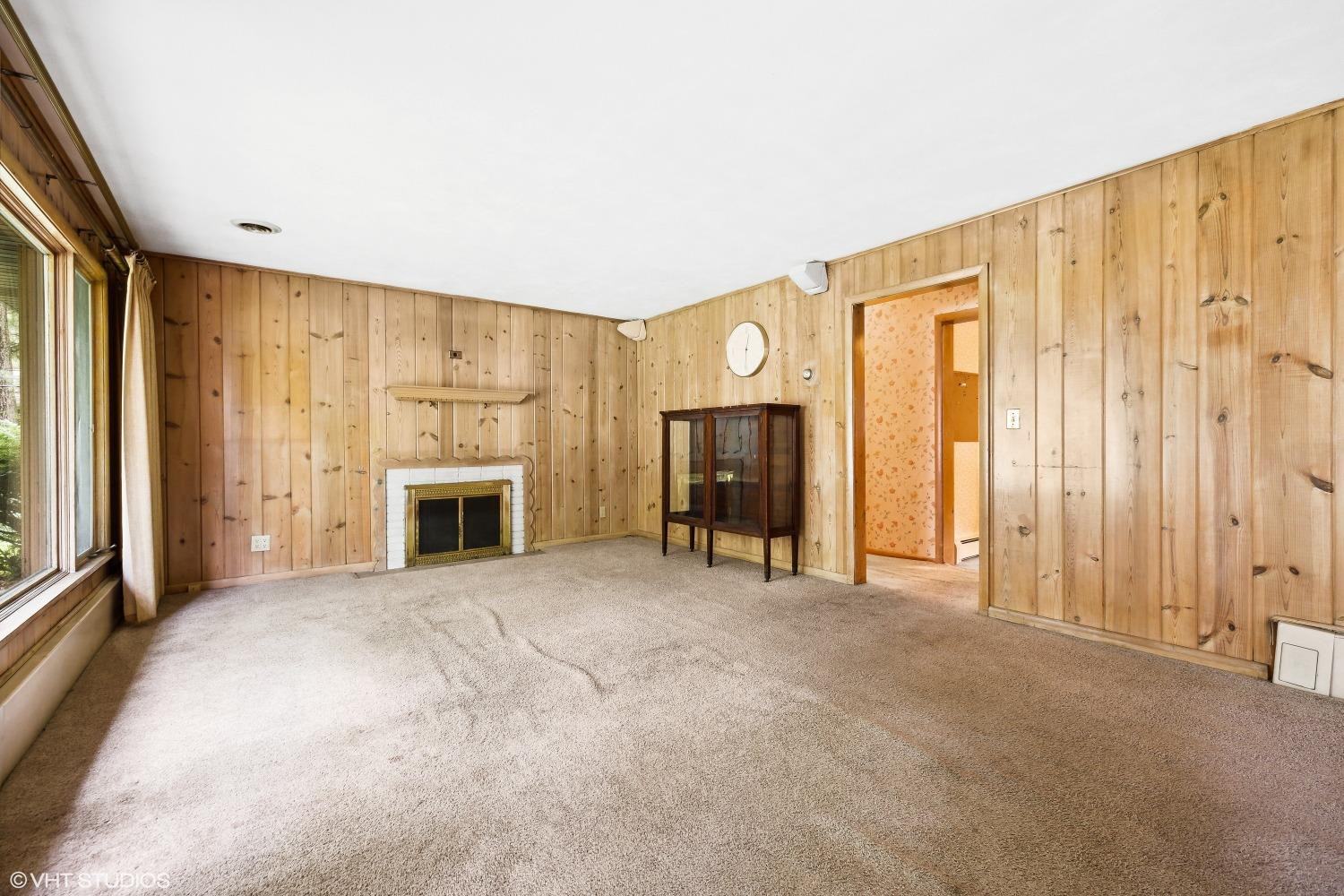 3304 Lasalle Trail