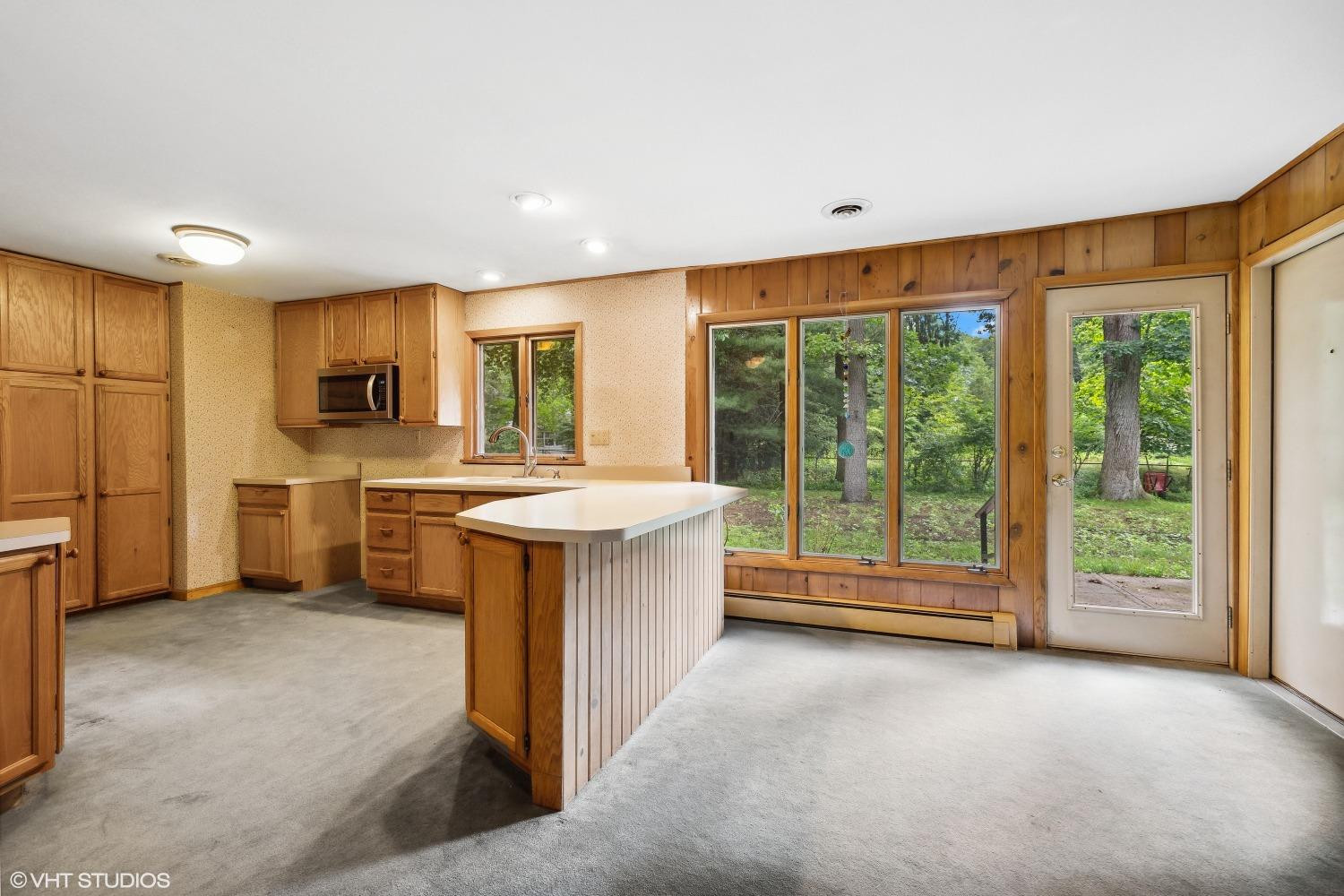 3304 Lasalle Trail