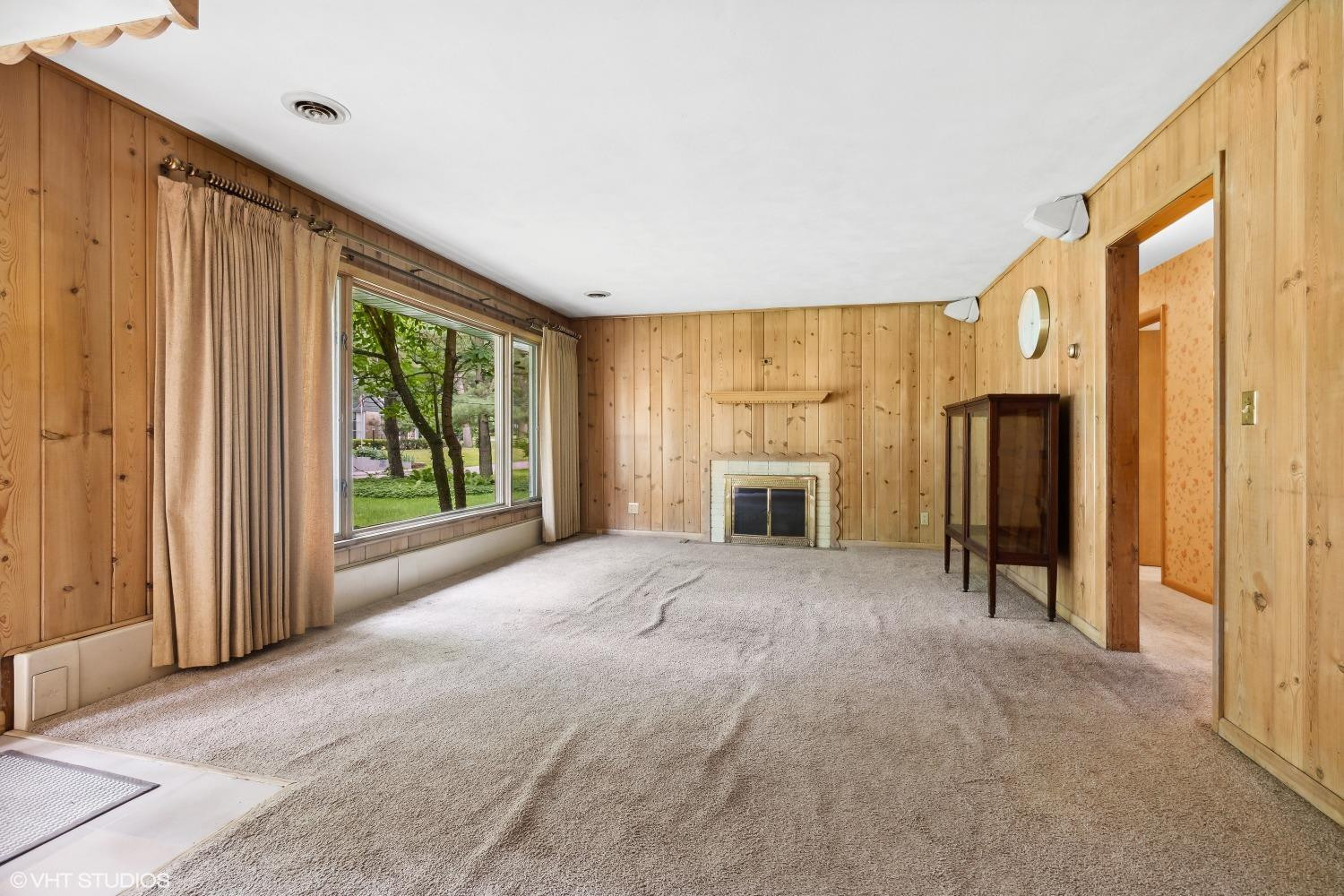 3304 Lasalle Trail