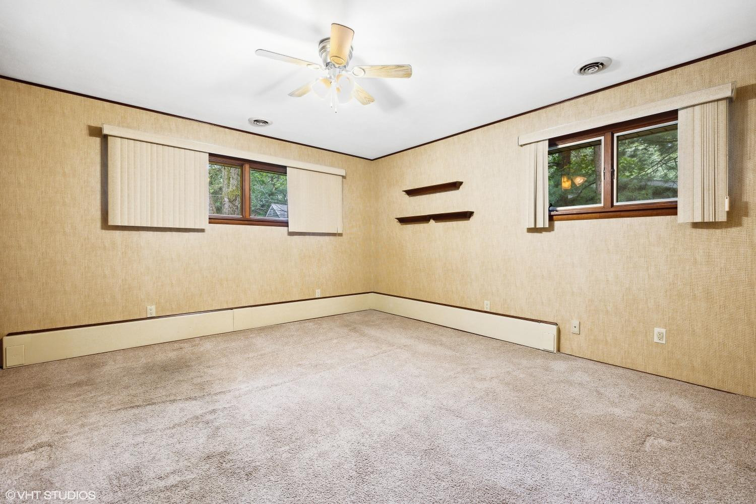 3304 Lasalle Trail