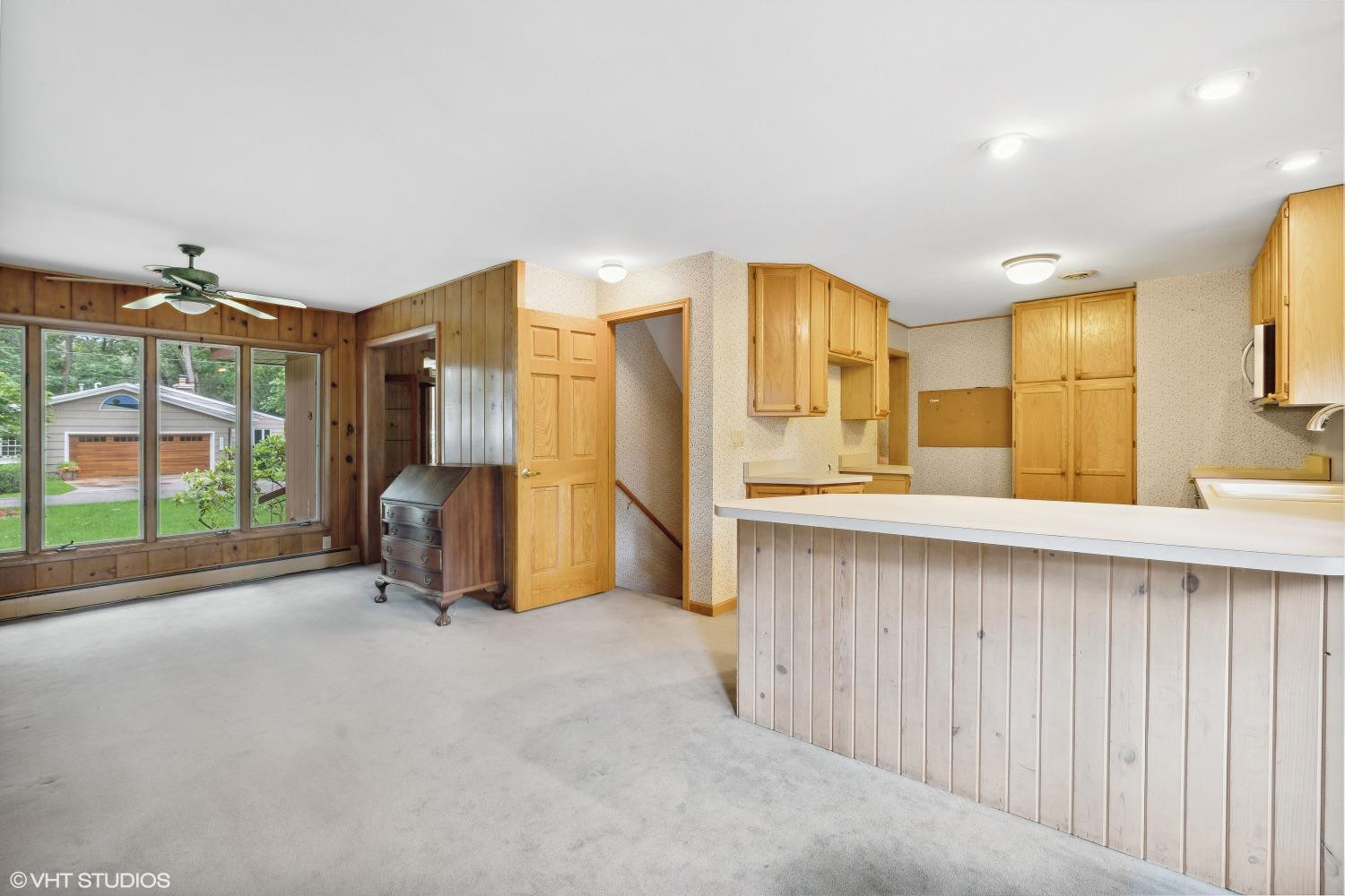3304 Lasalle Trail