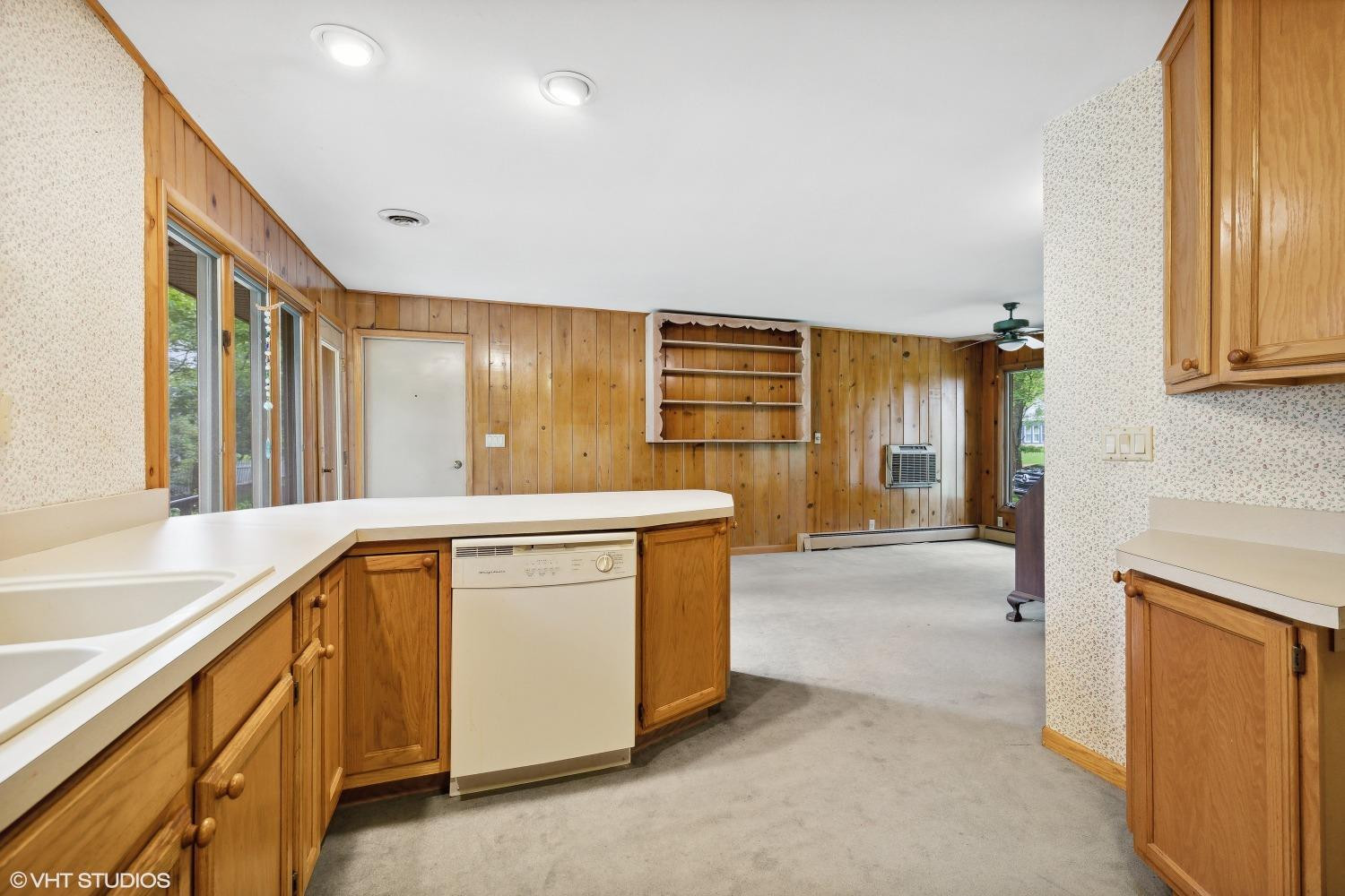 3304 Lasalle Trail