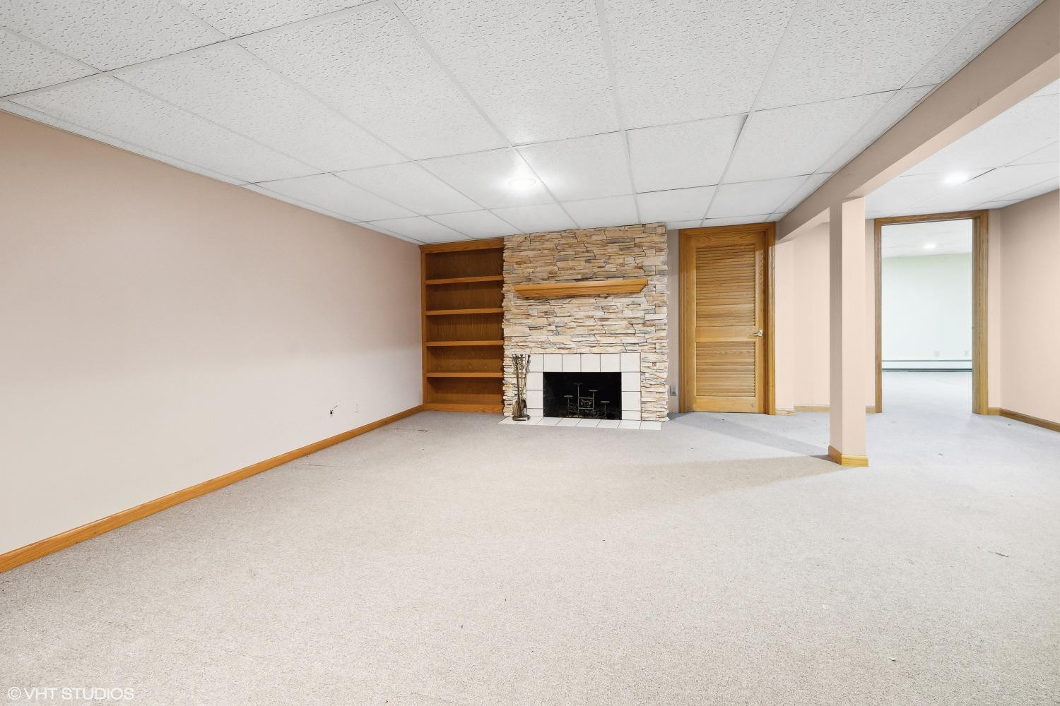 3304 Lasalle Trail