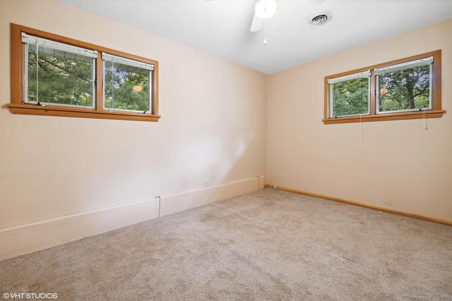 3304 Lasalle Trail