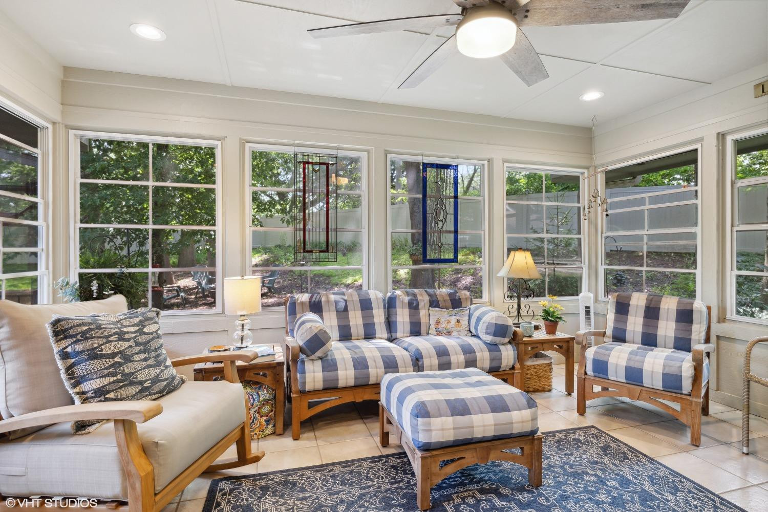 5 Royal Troon Drive