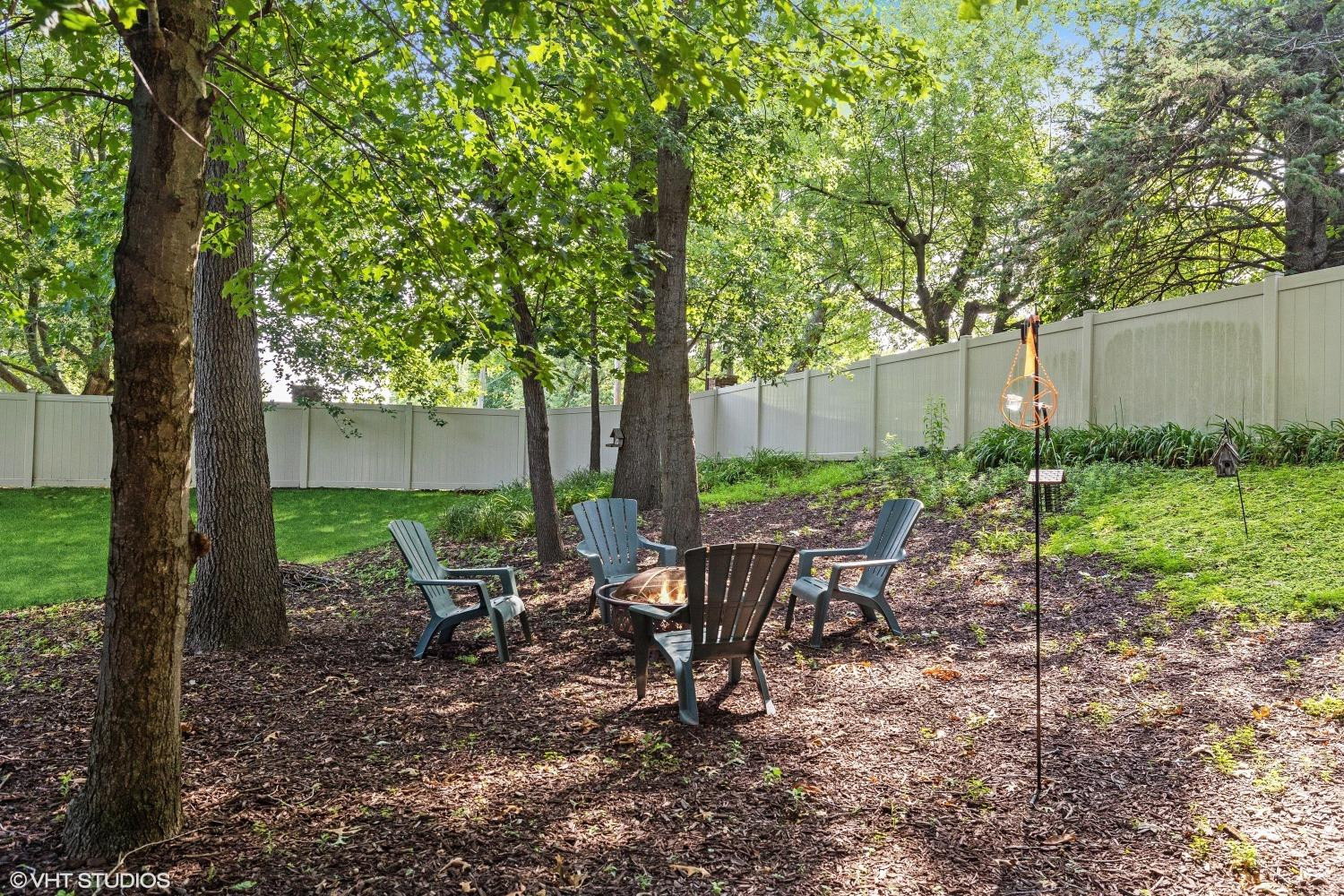 5 Royal Troon Drive