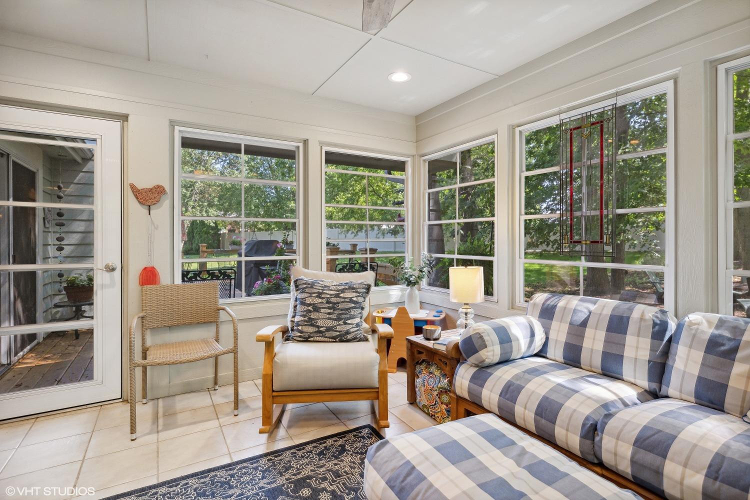5 Royal Troon Drive