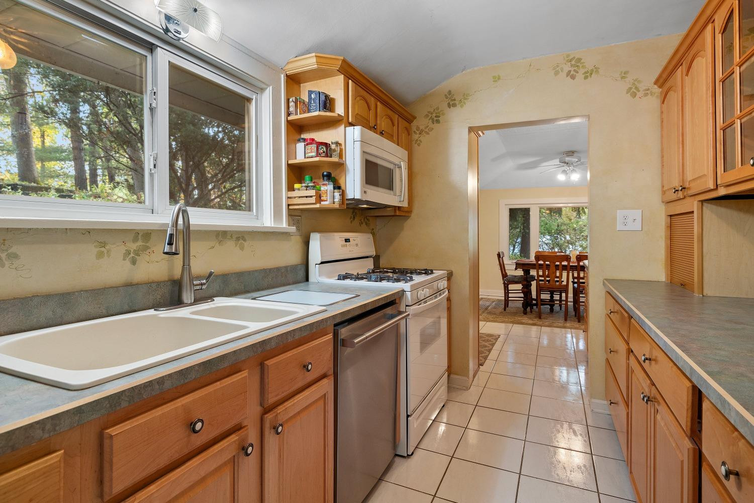 3007 Northmoor Trail