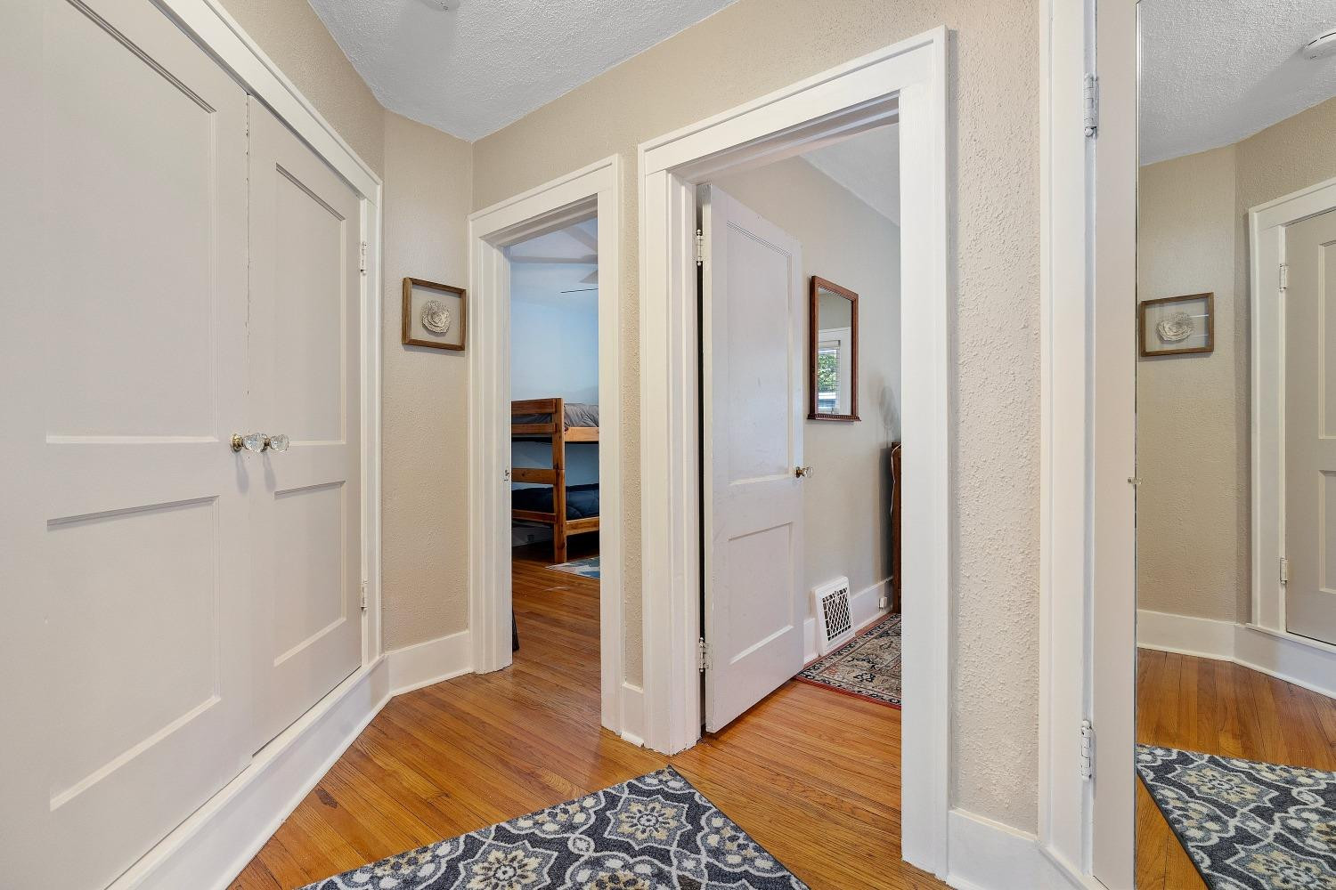 3007 Northmoor Trail