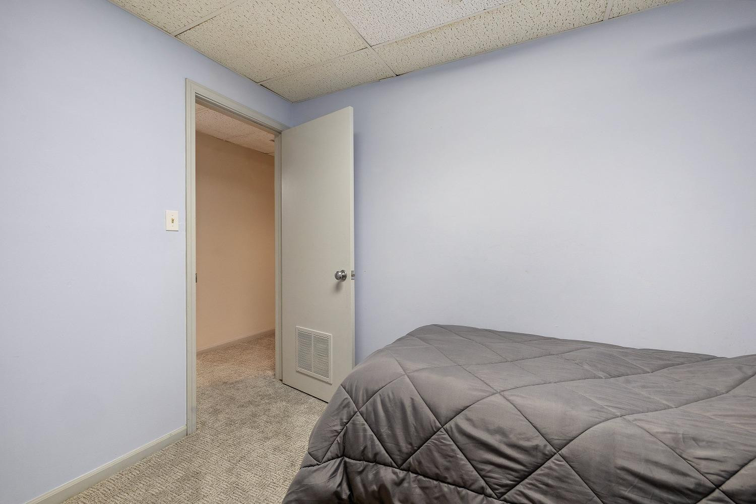 3007 Northmoor Trail