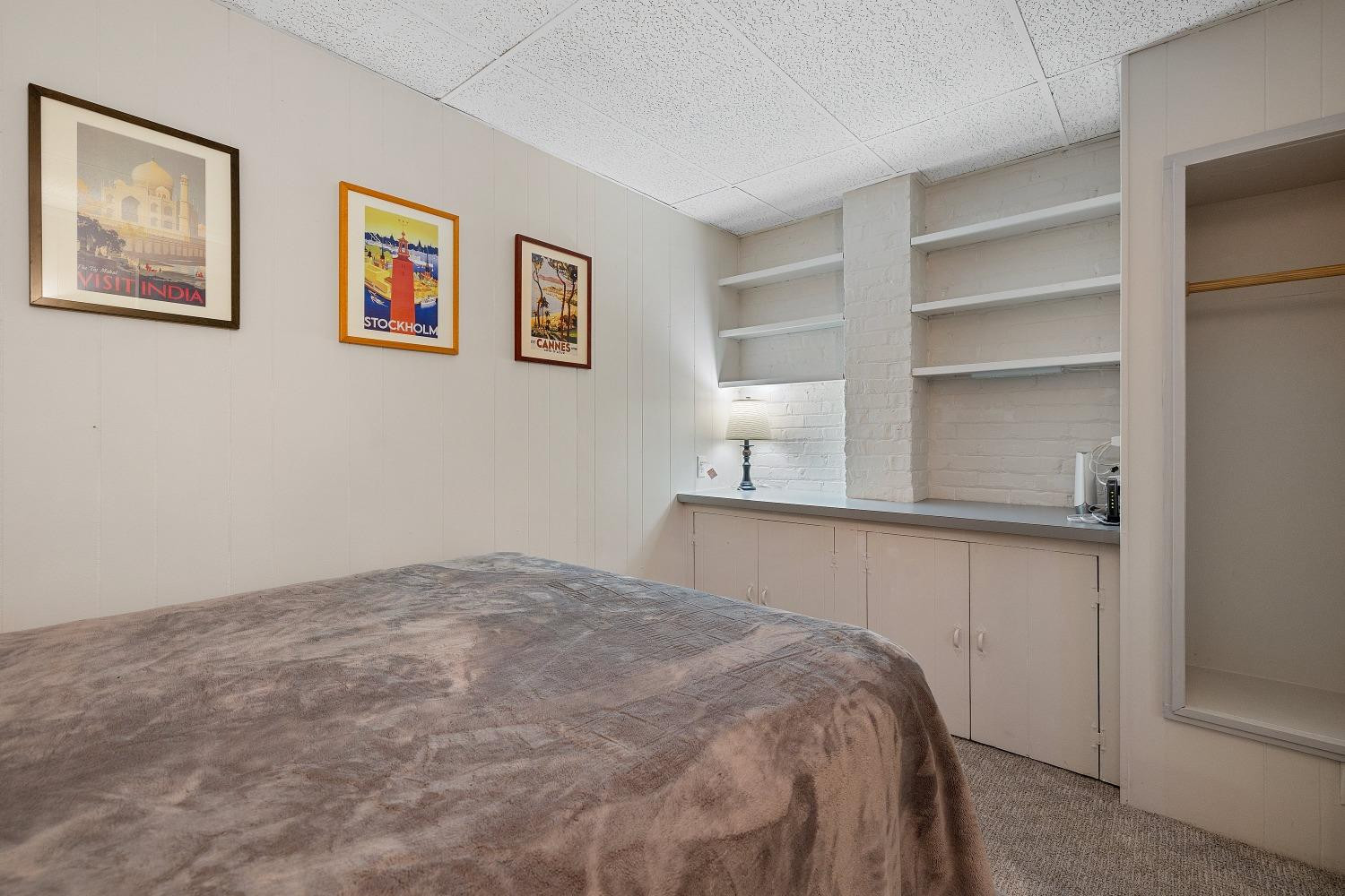 3007 Northmoor Trail