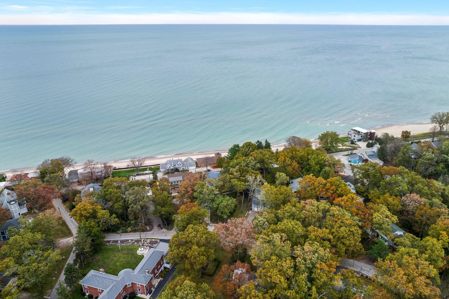 3007 Northmoor Trail