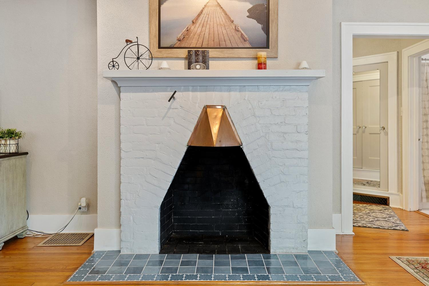 3007 Northmoor Trail