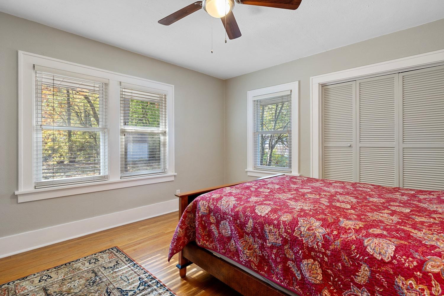 3007 Northmoor Trail