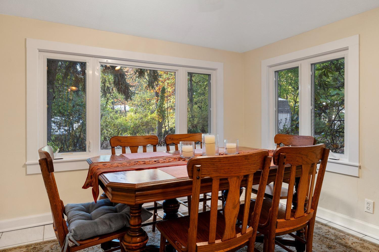 3007 Northmoor Trail