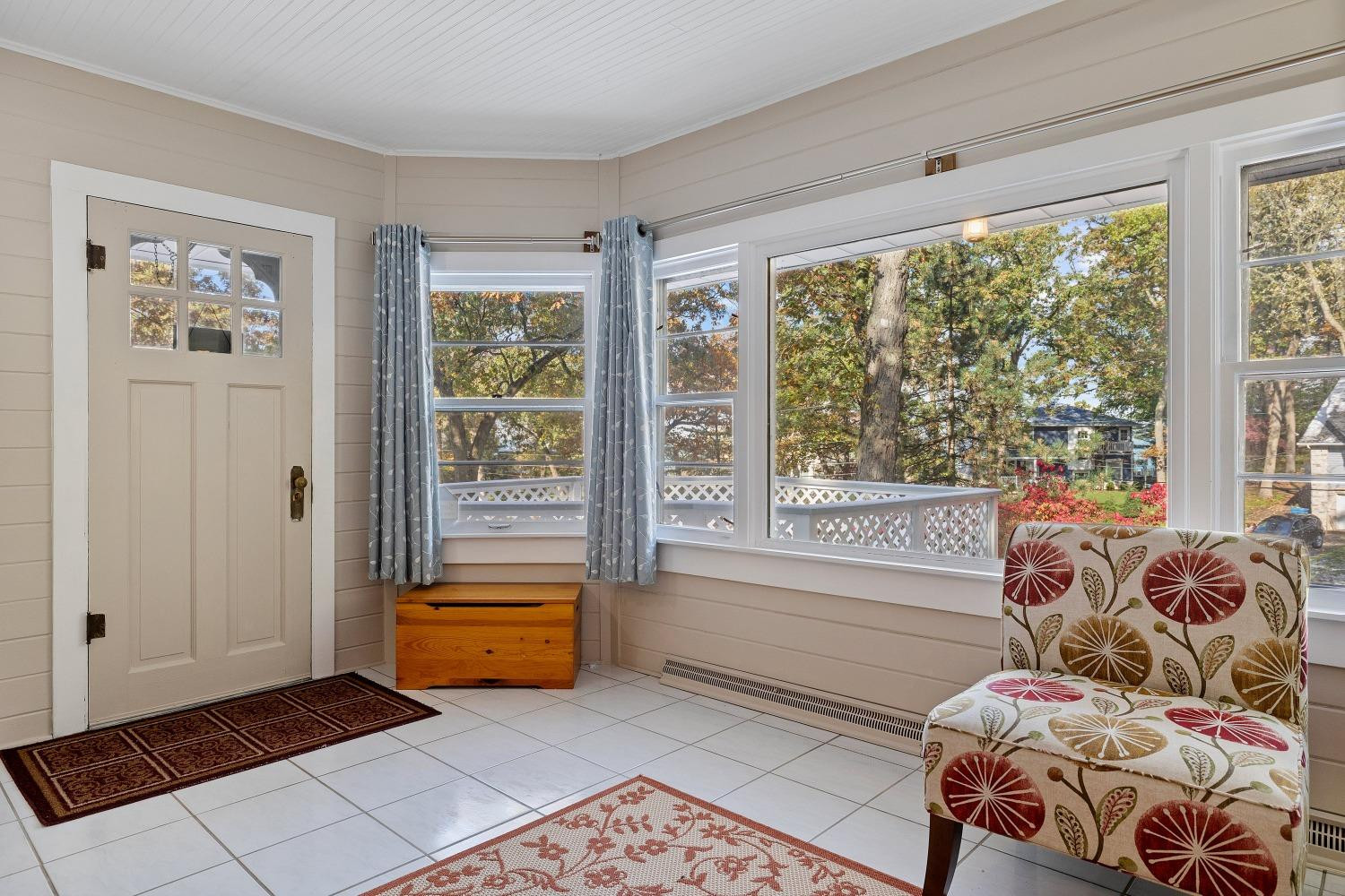 3007 Northmoor Trail