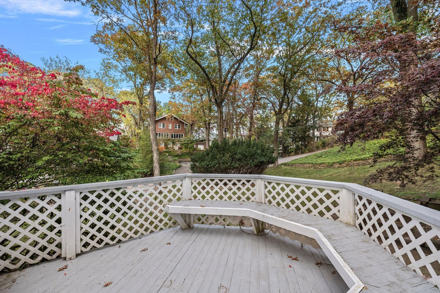 3007 Northmoor Trail