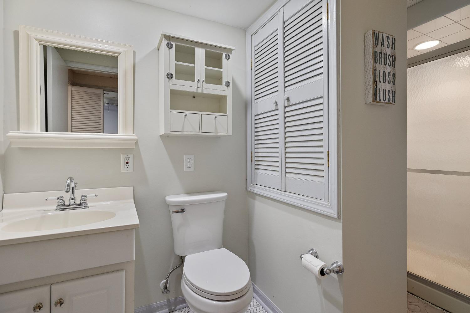 3007 Northmoor Trail